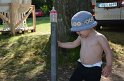 MCE Sommertreffen 2013 - 612